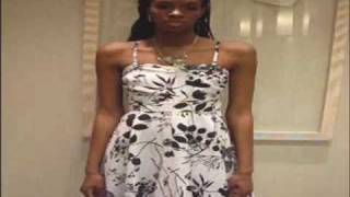 Couture Style Group : Style make over