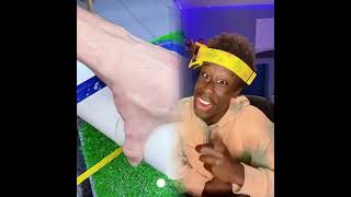 #comedy #humour #viralvideo #funny #storytime #youtubeshorts #humor #food #pov