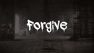 "Forgive" Old School Boom Bap Type Beat | Underground Freestyle Rap Instrumental | Antidote Beats