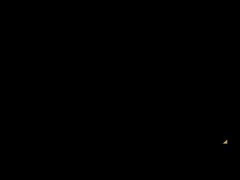 A Way Out funny moment