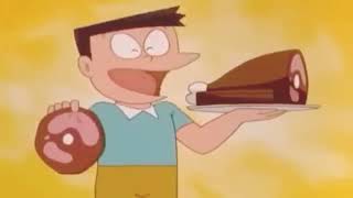 Doraemon old new episode | in hindi full episode | without zoom effect 2023 #doraemon​