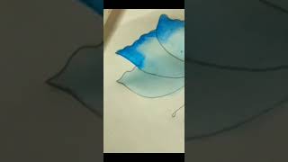 aktu akibuki ❤️❤️#shortsvideo #2023 #editing #youtube #200views #50 like#drawing #hello Bangali