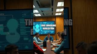 The Unboxing That Unleashed a Tech Panic