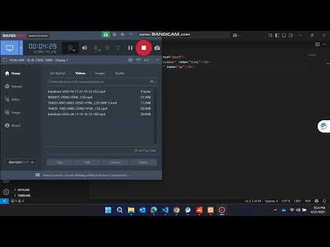 php calculator...using vscode and xampp