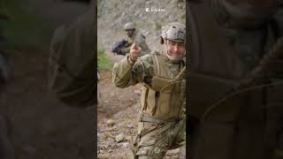 Top 5 Strongest Armies in the World 🌍💥 #Top5Army #WorldStrongestArmy #MilitaryShorts #DefensePower