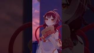 【 Cover 】 一番の宝物　#getsuka #個人勢vtuber #vtuber #台灣vtuber