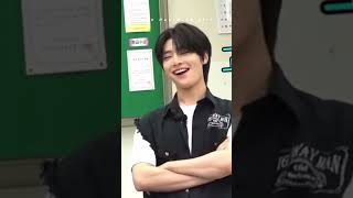 #keşfetol #straykids #felix #bangchan #seungmin #hyunjin #jeongin #changbin #leeknow #hanjisung