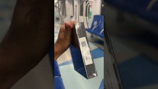 #viral #device #huawei #huaweismartphone #iphone #huaweitech #apple #huaweiphone #mobile fold 5
