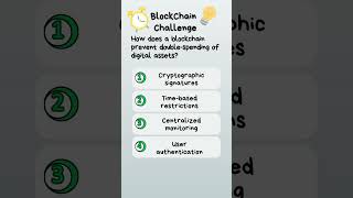 Guess the BlockChain 10 | Ninja Challenge | Internet Knowledge, Exam Interview preparation #dataquiz