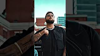 52 BARS X KARAN AUJLA || SLOWED REVERB ||#attitude#karanaujla#52bars#edit#punjabisong
