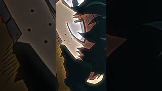 Deku Edit 4k