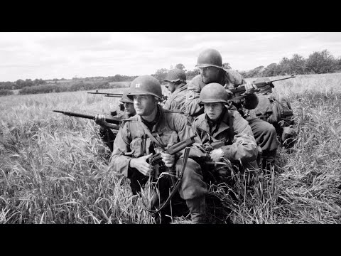 如果希特勒不把軍隊拿來進攻蘇聯，而是穩固歐洲，結果會怎樣？