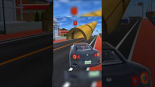 brand new super fast car in SAKURA SCHOOL SIMULATOR 😨