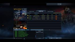 why the warrock community is lost