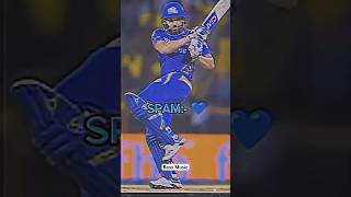 ⚡️⚡️💚💙❤️ spam now!!!💥💥🔥#remix #remix2024 #ipl #hardikpandya #viratkohli #rohitsharma#ipl2024