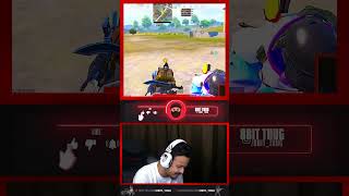 WHEN PLAYING WITH @8bitMafia  ALWAYS GOES WRONG | 8BIT THUG