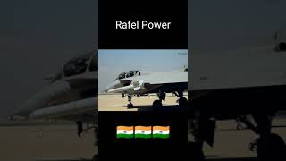 Rafel Power