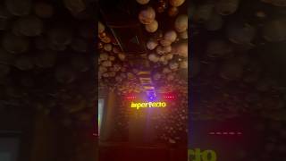 Imperfecto indirapuram habitat centre || party in Ghaziabad #partyvenue #ghaziabad #trending #yt