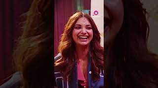 Bigg Boss OTT 2 | #AbhiYa Cuteness Winning Our Hearts | New Episode - Everyday 9pm | JioCinema