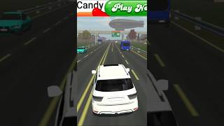 G63 Nissan Patrol Mafia 2025 #viral #short #carz #game #jdm #TheDriverJDM