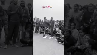 #biharpolice #gatepass #bhojpuri #music #dance #पवन_सिंह #dj #trendingshorts