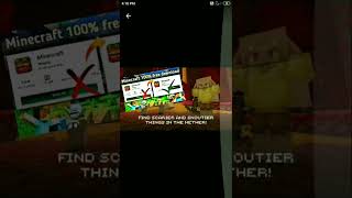 how to download Minecraft for free Minecraft free mein kaise download kare