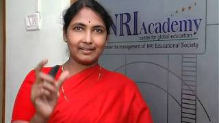 NRI ACADEMY 16 PARENT2