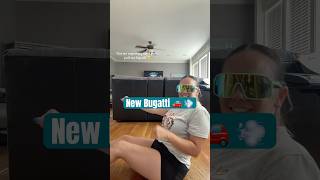 #buggati #trend #funny #funnyshorts  #laughing #fyshorts #fypfunny #shortsfyp #shortsfeed