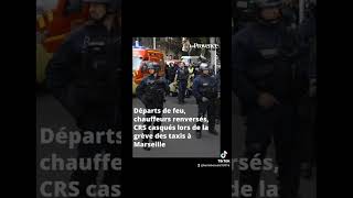 #algerie #barcelona #maroc #france #info