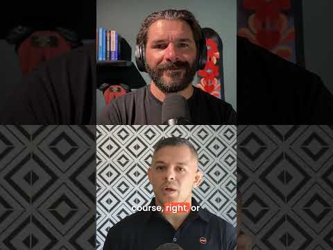 How data can change learning experiences