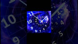 Why time runs slower at high speeds? #space #theoryofrelativity
