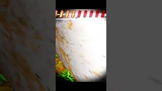Tun tin tun tun tun tun !                               #game #games #gameplay #gameshorts #short