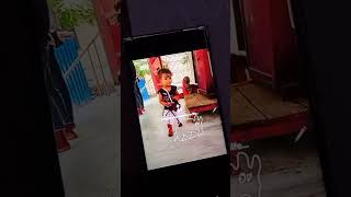 GALAXY S23 Ultra ai Test | INCREDIBLE ZOOM📱 Samsung S23 Ultra Camera #Shorts