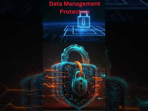Top 10 Cybersecurity Skills.Cyber security's core function to protect devices we use.#cybersecurity
