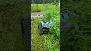 Most Powerful Zero Turn Mower Wholesale | Koham Powerhouse Series #ZeroTurn #HighTorque