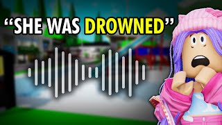 NEVER ADD these ROBLOX PLAYERS…