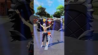 NEWTREND✨CUPCUT😻VIRAL SHORTS 👀 IN YOUTUBE#shorts #tiktok #fypツ #ff#freefire #ziddiafreenff