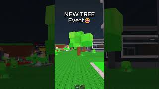 NEW TREE EVENT in Steal a Brainrot Roblox Update (No Script): Noob to Pro Tips Guide #stealabrainrot