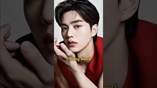 STOP Wasting Time Researching Korean Actors - Here are the Top 10 You Need to Know