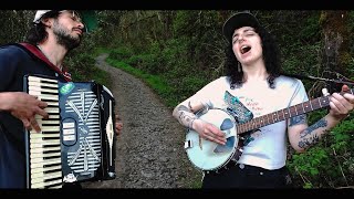 Learning How To Unlearn ~ Dogtooth & Nail