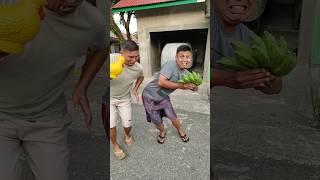 Chicken or Banana #shorts #trending #funny #subscribe