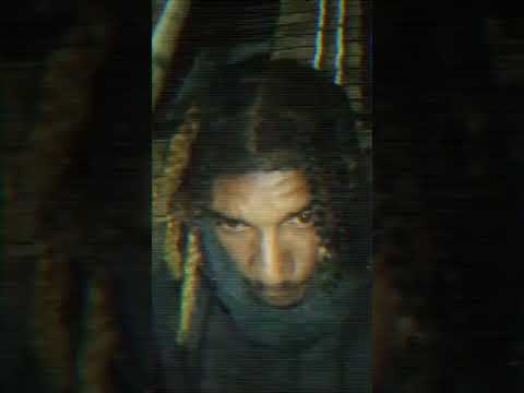 S.G FLOW (RAP MXRDER) FREESTYLE
