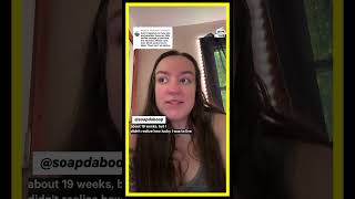 The Hidden Truth About Abortion Access