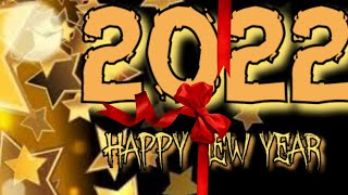 Happynewyearwushes 2022#richubaby #newyear2022status #newyearsong #newyearmusic#latestnewyearstatus