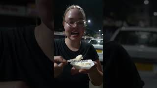 Trying West Bengal Sweets in Kolkata, India 🇮🇳