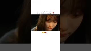 Always unlucky in everything🥀💔#koreandrama💜#tamilsong💓#lovestatus💘#tamilstatus💝#lovesong❤️#edit💛