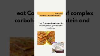 day 7/7 pcod diet plan #pcod #pcos #pcoslifestyle #pcosdietplan #pcosfood #pcoddiet