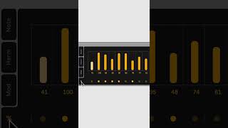 AS Steps is a mind bogglingly powerful sequencer for #AbletonLive 🤯 Link at the end 🔗 #Shorts