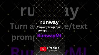 top 5 AITOOLS #ai #aitools #chatgpt4 #aitechnology #aiviral #aicontent #aishorts #aisolution #aiml
