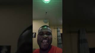 Rise is free style song @kcworld pls like